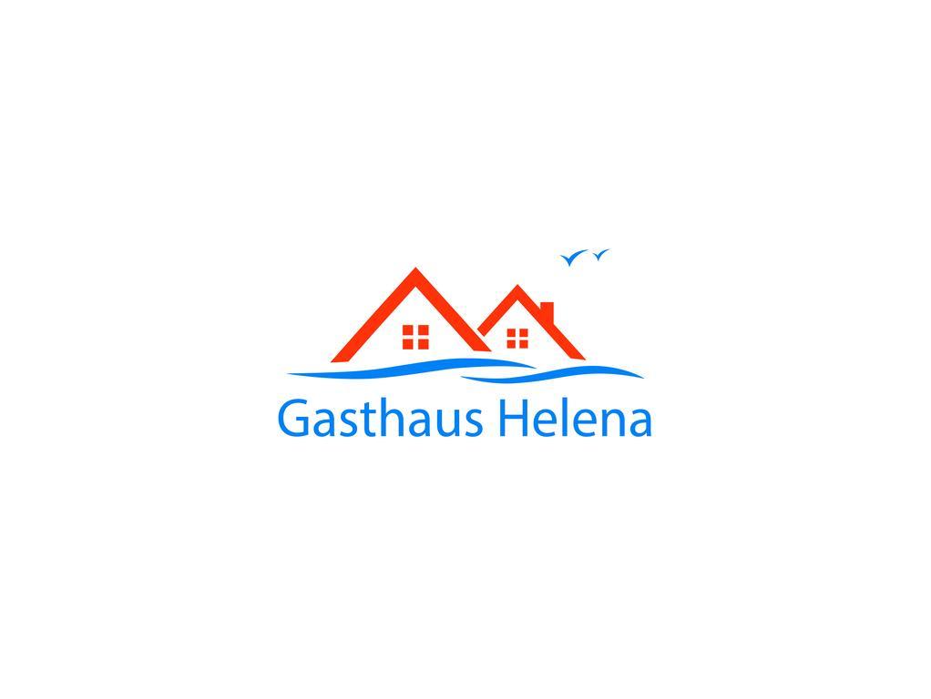 Gasthaus Helena Hotel Moerbisch Am See Ngoại thất bức ảnh